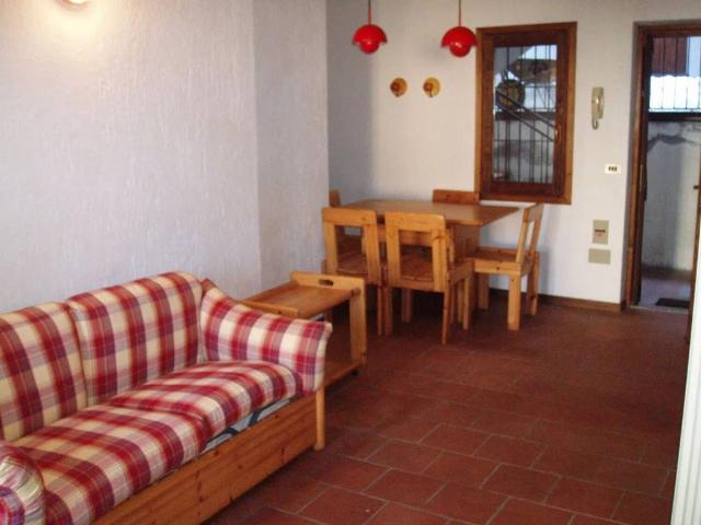 Appartamento in affitto a Cassina Valsassina, Lombardia