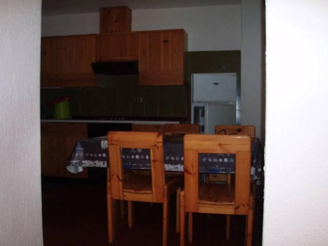 Appartamento in affitto a Cassina Valsassina, Lombardia