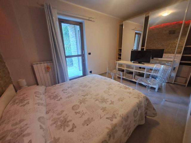 Appartamento in affitto a Piemonte, Asti