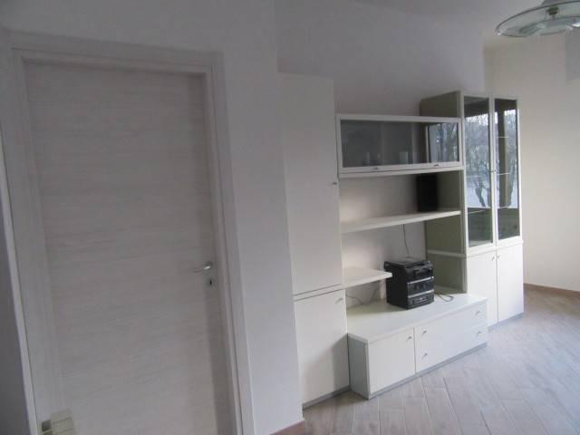 Appartamento in affitto a Piemonte, Alessandria