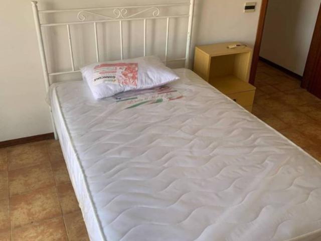 Appartamento in affitto a San Bartolomeo, Cassino