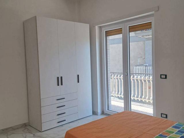 Appartamento in affitto a San Silvestro, Cassino