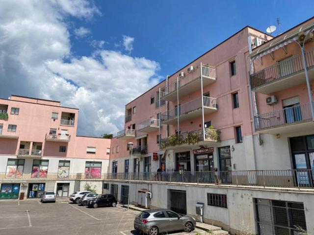 Appartamento in affitto a San Bartolomeo, Cassino