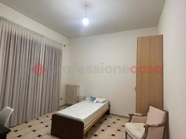 Appartamento in affitto a San Silvestro, Cassino