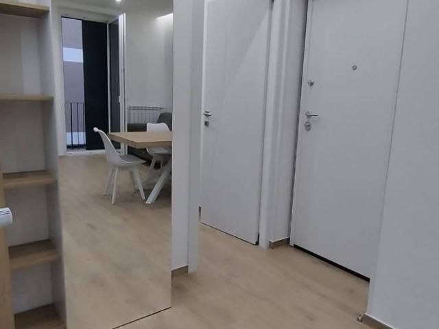 Appartamento in affitto a San Silvestro, Cassino