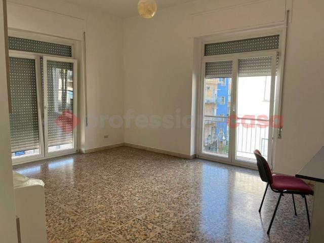 Appartamento in affitto a San Silvestro, Cassino