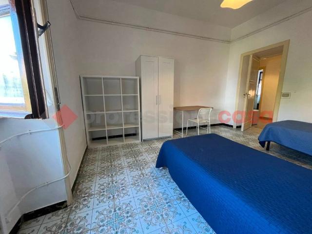 Appartamento in affitto a San Silvestro, Cassino