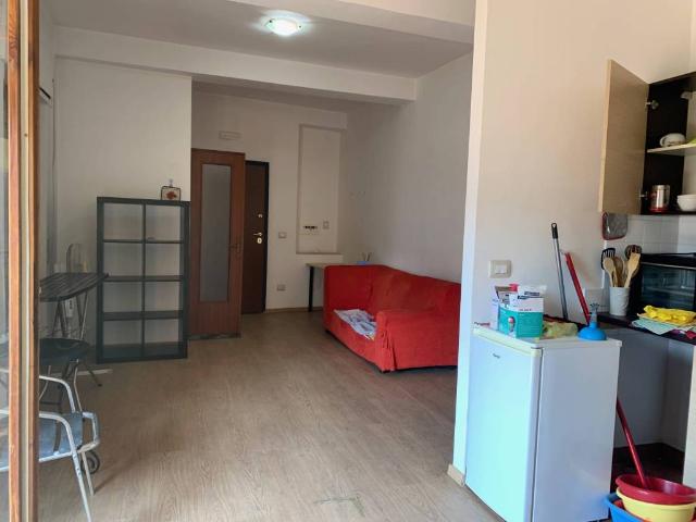 Appartamento in affitto a San Silvestro, Cassino