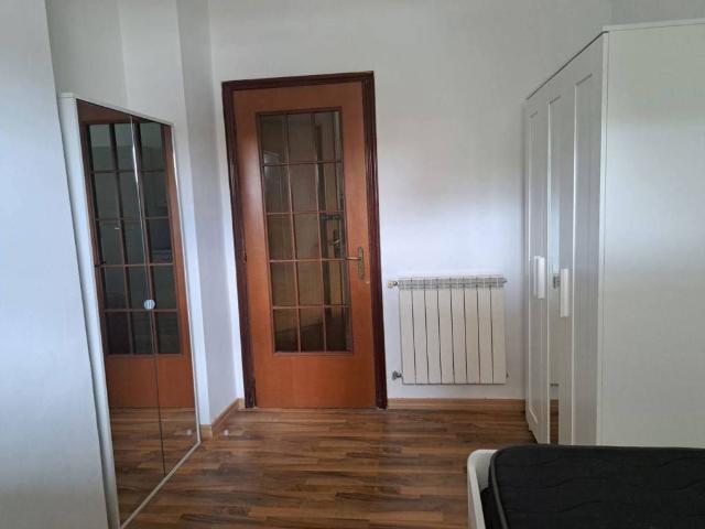 Appartamento in affitto a San Silvestro, Cassino