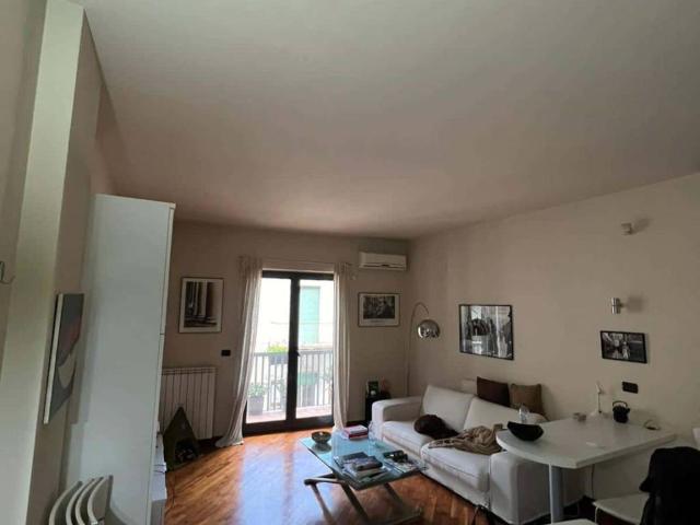 Appartamento in affitto a San Silvestro, Cassino