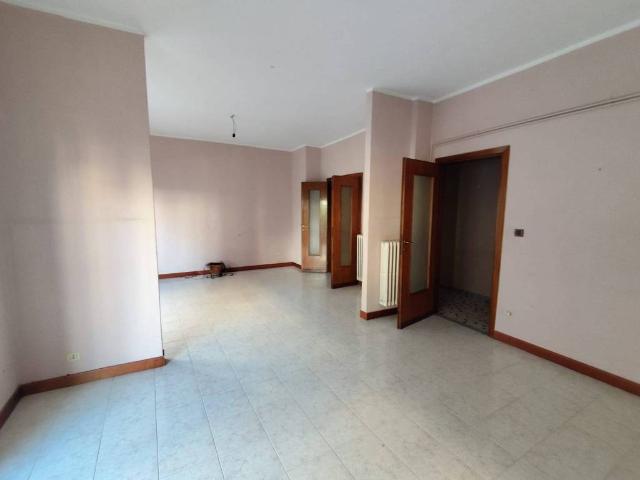 Appartamento in affitto a San Silvestro, Cassino