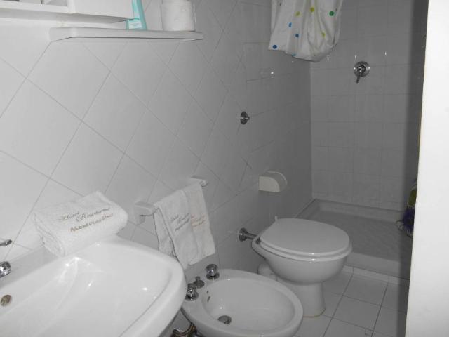 Appartamento in affitto a San Silvestro, Cassino