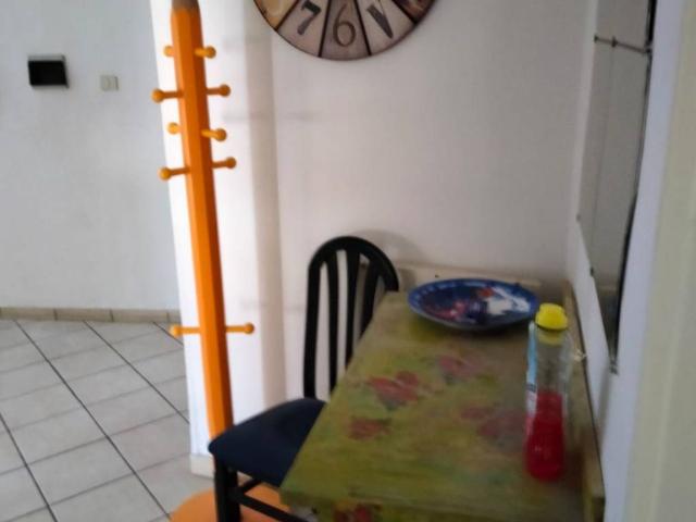 Appartamento in affitto a San Silvestro, Cassino