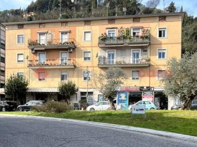 Appartamento in affitto a San Silvestro, Cassino
