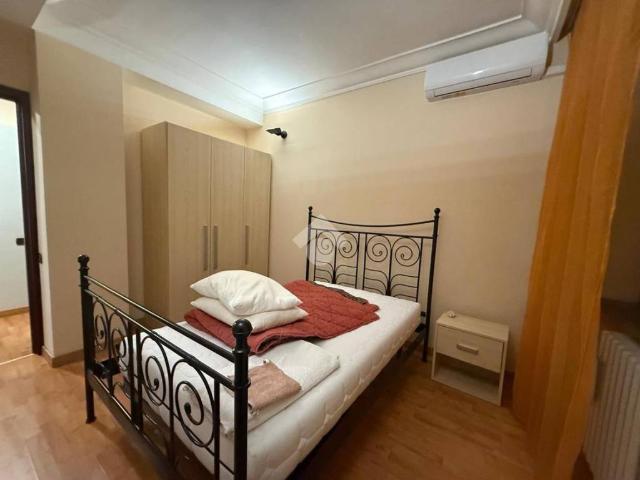 Appartamento in affitto a San Silvestro, Cassino
