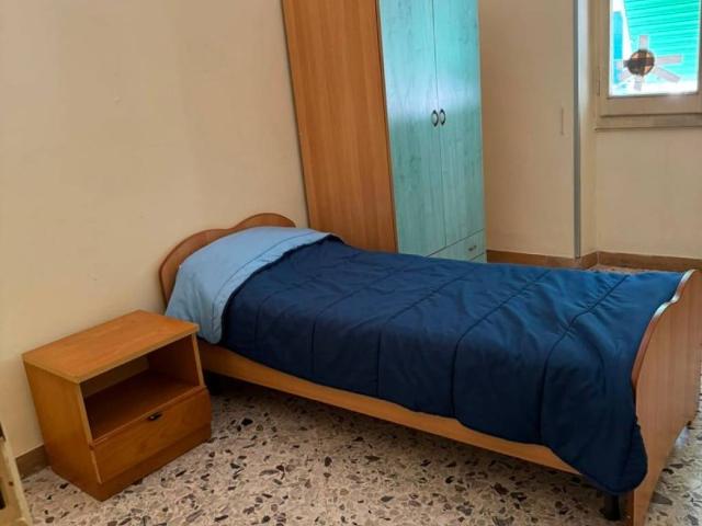 Appartamento in affitto a San Silvestro, Cassino