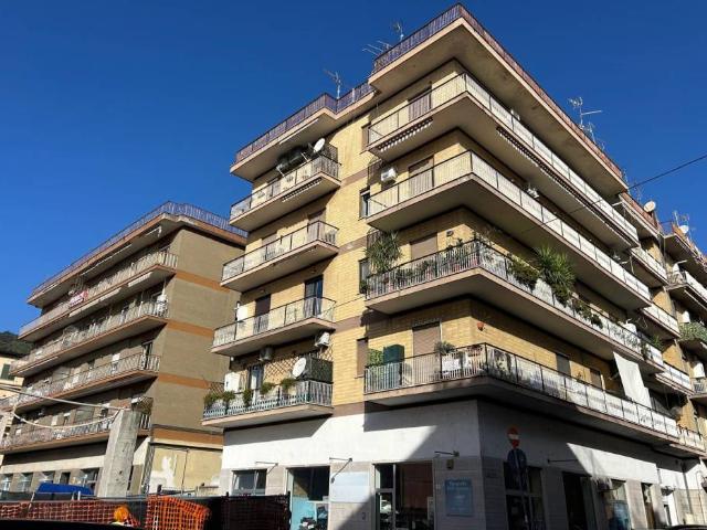 Appartamento in affitto a San Silvestro, Cassino