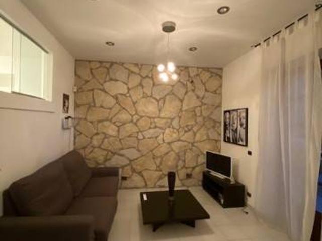 Appartamento in affitto a Fontanarosa, Cassino