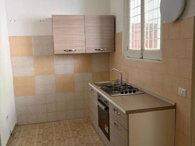 Appartamento in affitto a San Silvestro, Cassino