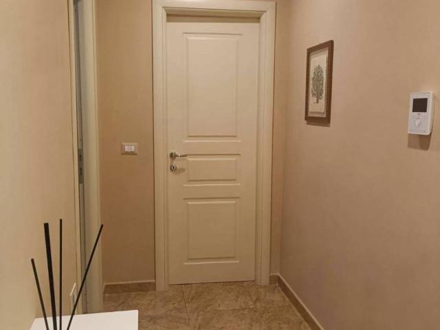 Appartamento in affitto a San Bartolomeo, Cassino