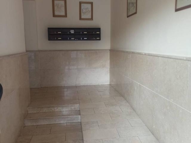 Appartamento in affitto a San Silvestro, Cassino