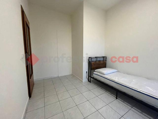 Appartamento in affitto a San Silvestro, Cassino