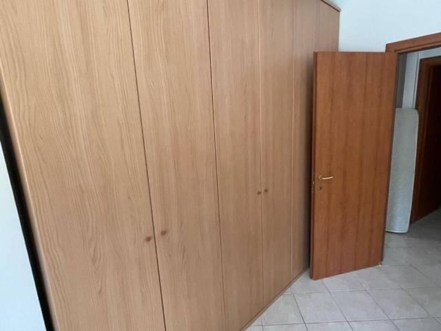 Appartamento in affitto a San Silvestro, Cassino