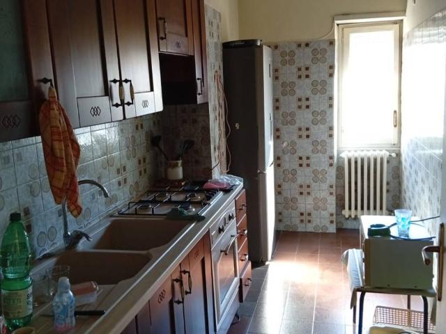 Appartamento in affitto a Colosseo, Cassino