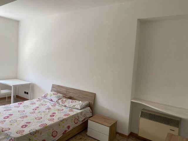 Appartamento in affitto a San Silvestro, Cassino
