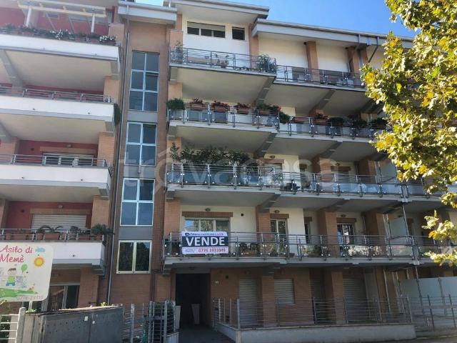 Appartamento in affitto a San Bartolomeo, Cassino