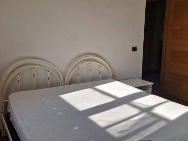 Appartamento in affitto a San Silvestro, Cassino