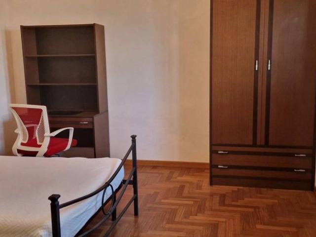 Appartamento in affitto a San Silvestro, Cassino