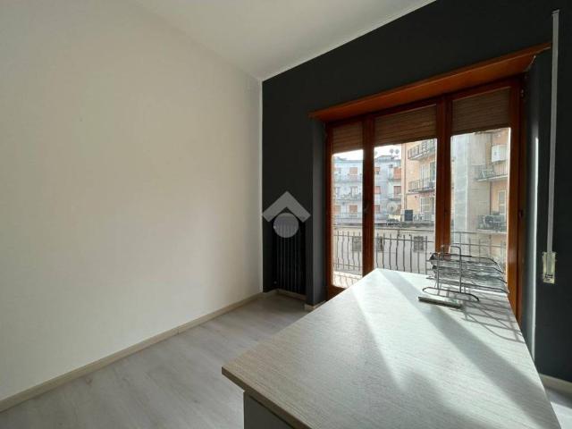Appartamento in affitto a San Silvestro, Cassino