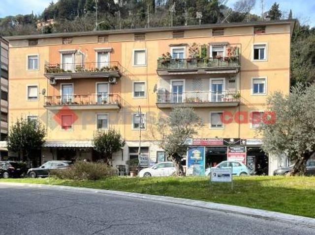 Appartamento in affitto a San Silvestro, Cassino