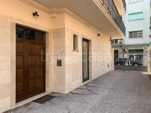 Appartamento in affitto a San Silvestro, Cassino