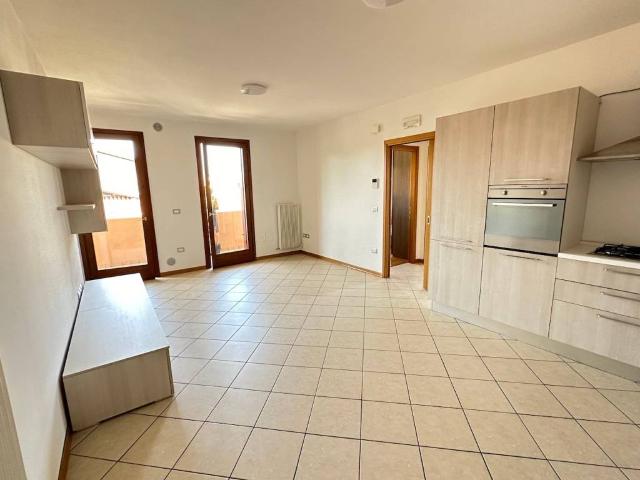 Appartamento in affitto a Casola, Veneto
