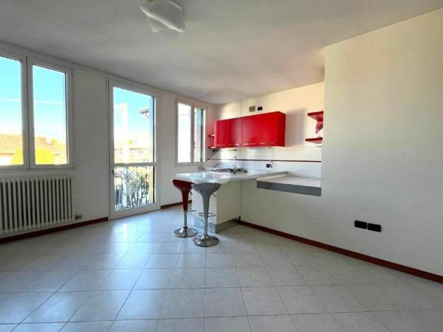 Appartamento in affitto a Casola, Veneto