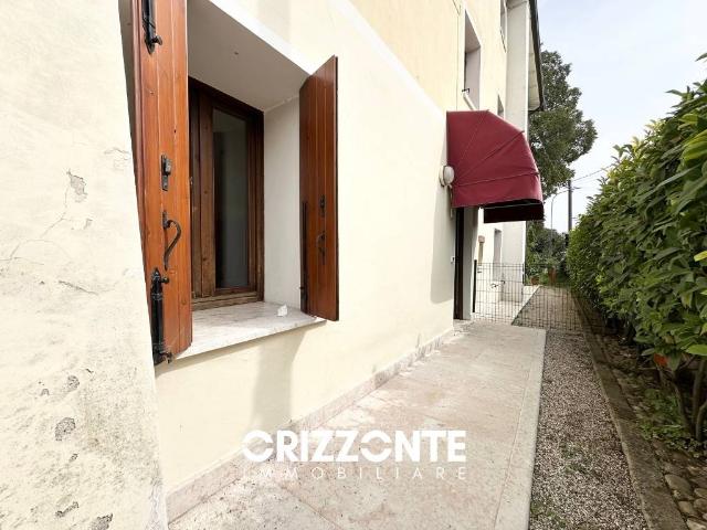Appartamento in affitto a Casola, Veneto