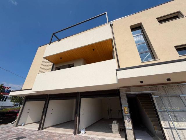 Appartamento in affitto a Casola, Veneto
