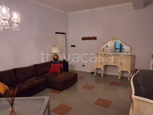 Appartamento in affitto a Cassolnovo, Lombardia