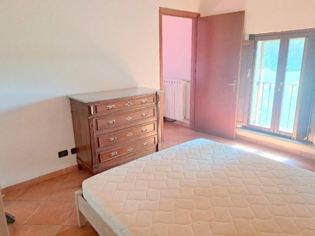 Appartamento in affitto a Cassolnovo, Pavia