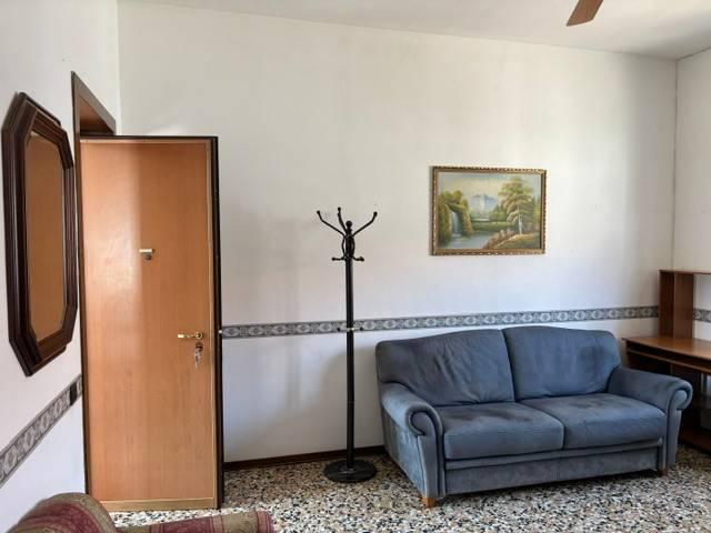 Appartamento in affitto a Cassolnovo, Lombardia