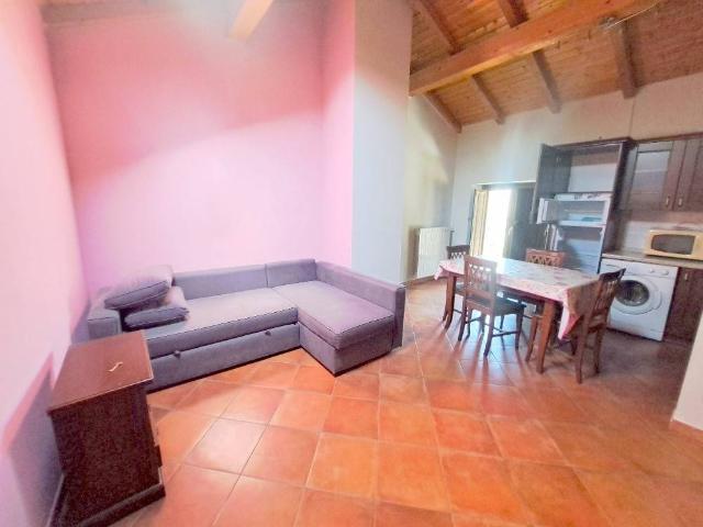 Appartamento in affitto a Cassolnovo, Lombardia