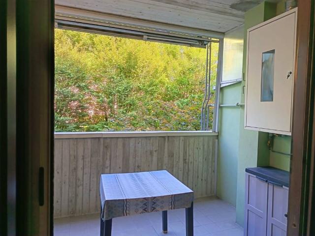 Appartamento in affitto a Cassolnovo, Lombardia