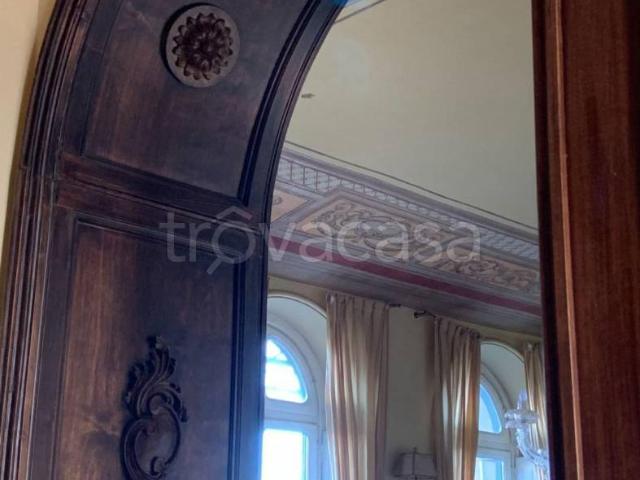 Appartamento in affitto a Piemonte, Torino