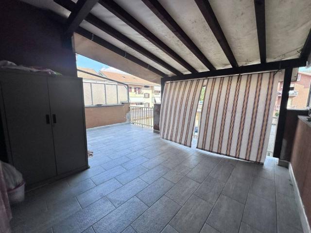 Appartamento in affitto a Piemonte, Cuneo