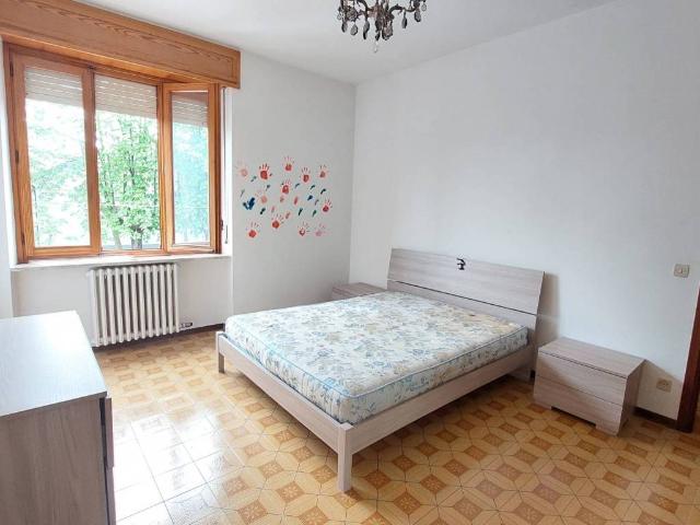 Appartamento in affitto a Castagnole delle Lanze, Piemonte