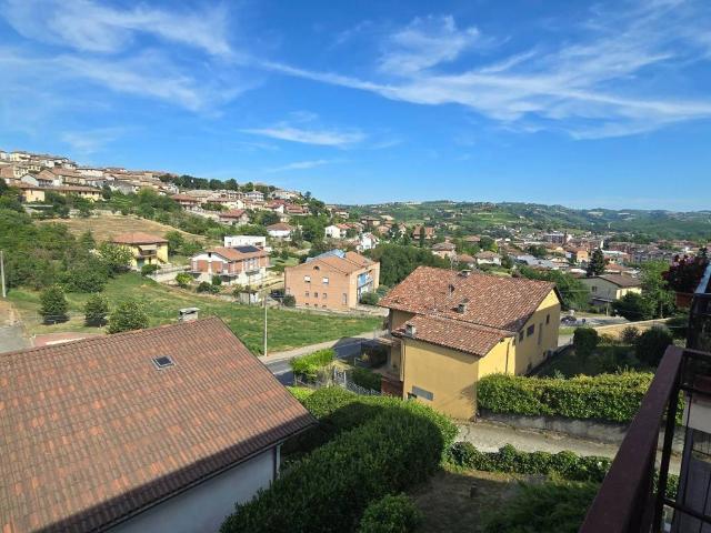 Appartamento in affitto a Castagnole delle Lanze, Piemonte
