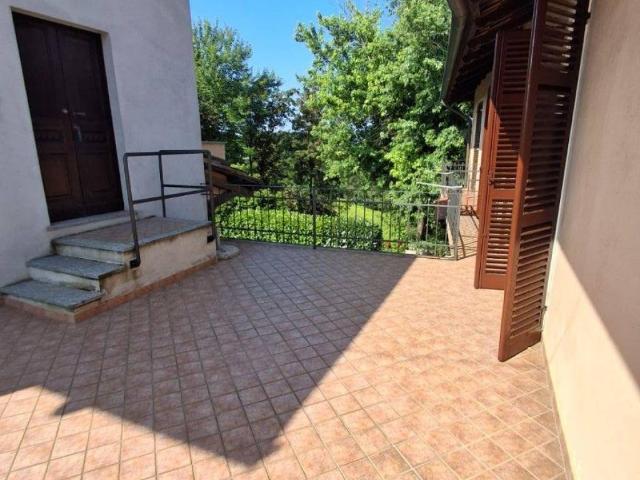 Appartamento in affitto a Piemonte, Asti