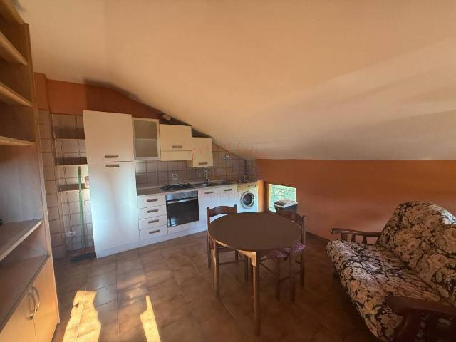 Appartamento in affitto a Piemonte, Asti